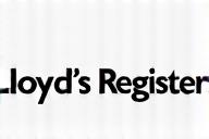 Lloyds Register Logo