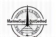 Maritime Safety Certified Logo