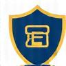 Customs Clearance & Brokerage icon