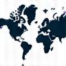 Global Trade Route Optimization icon
