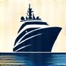 Global Superyacht Transport icon